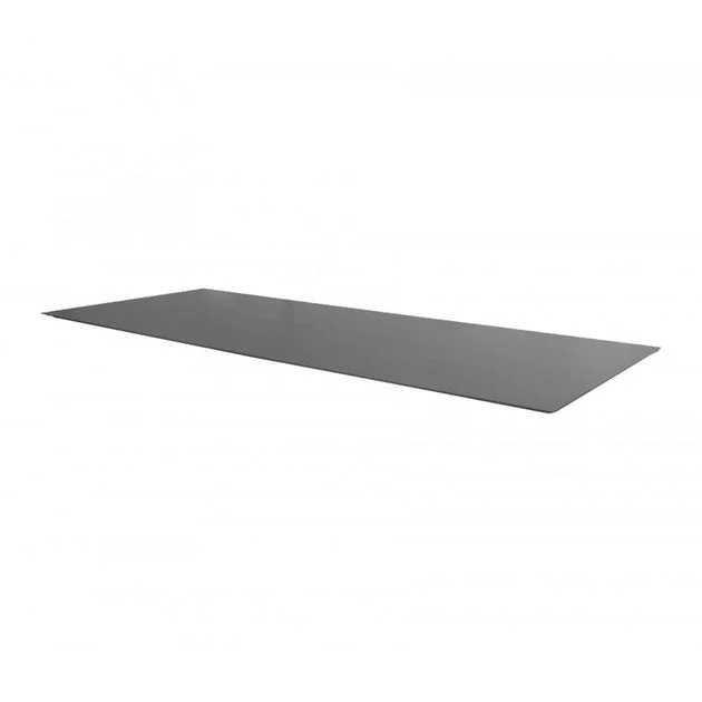 110.2" x 39.37" Rectangular Table Top