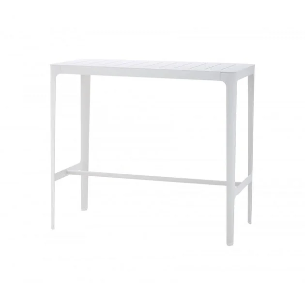 Cut Bar Table