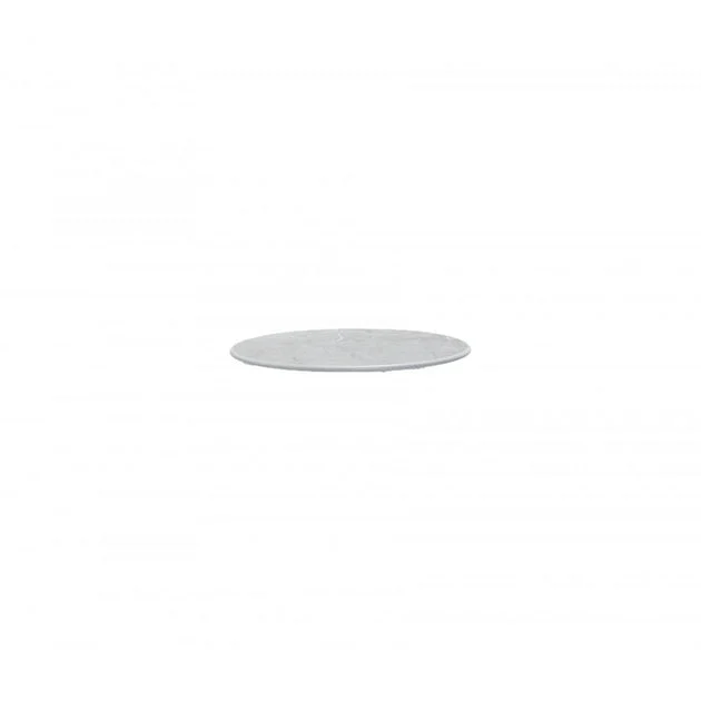 17.72" Round Table Top