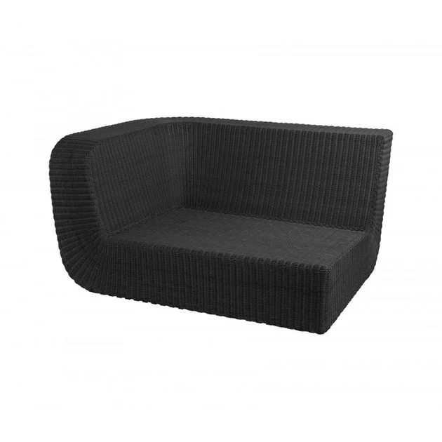 Savannah Two-Seater Sofa Right Module