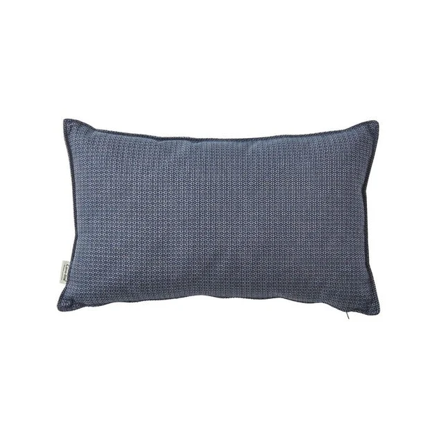 Link 12.6" x 20.47" x 4.72" Scatter Cushion