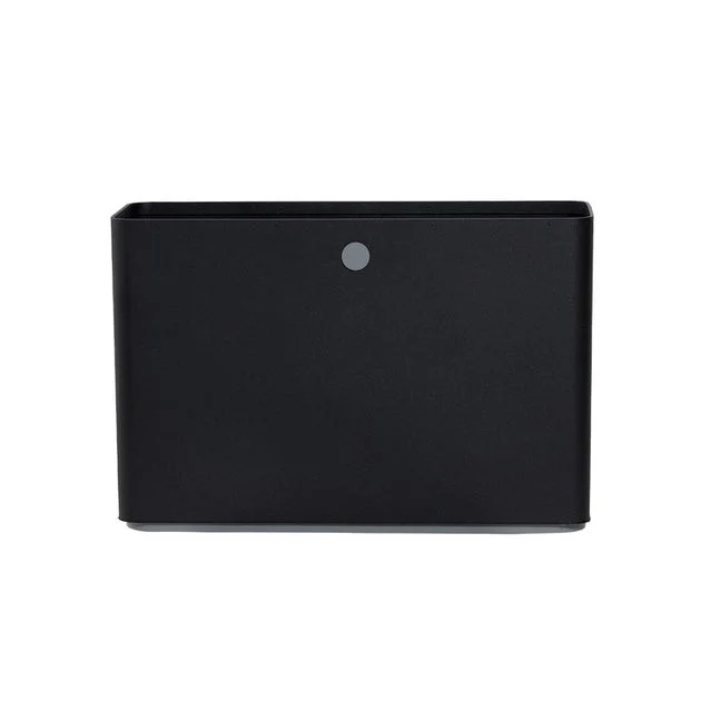 Grow Rectangular Planter