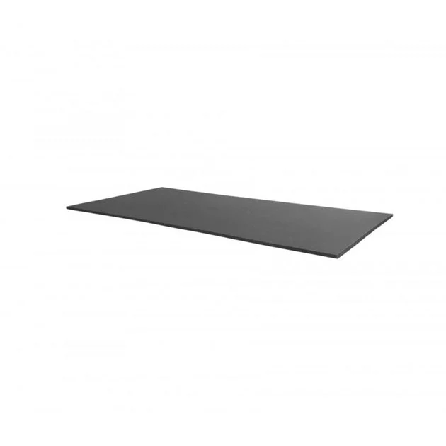 78.74" x 39.37" Indoor Rectangular Table Top