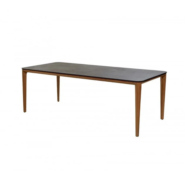 82.68" x 39.37" Rectangular Table Top
