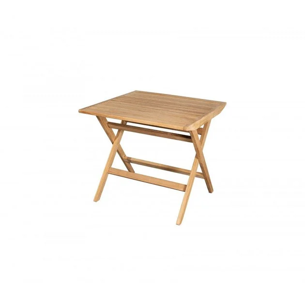 Flip Small Folding Table
