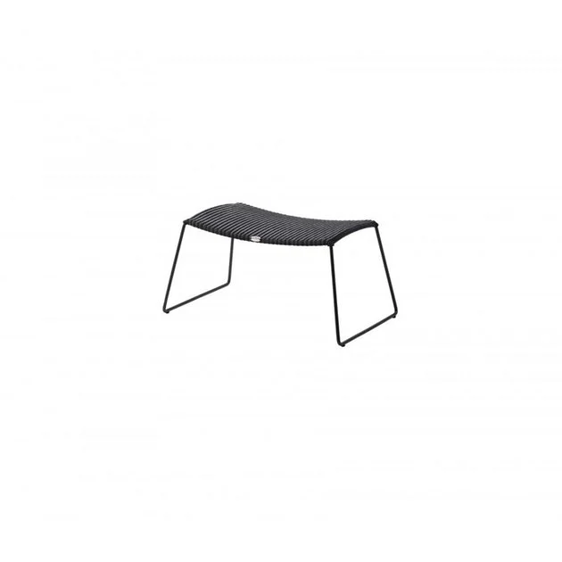 Breeze Footstool