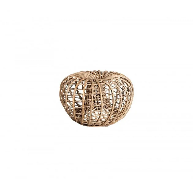 Nest Small Footstool