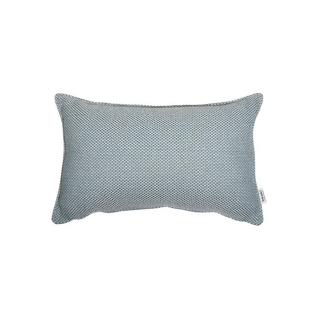 Focus 12.6" x 20.47" x 4.72" Scatter Cushion