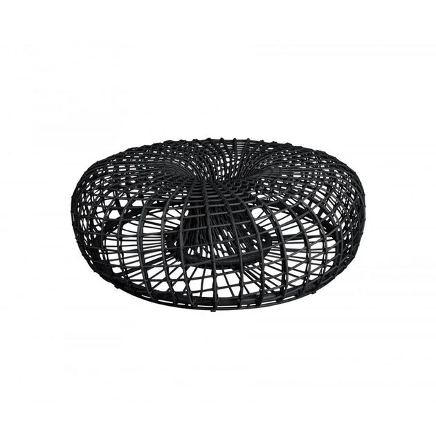 Nest Large Footstool/Coffee Table