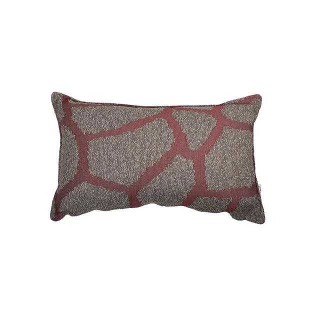 Play 12.6" x 20.47" x 4.72" Scatter Cushion
