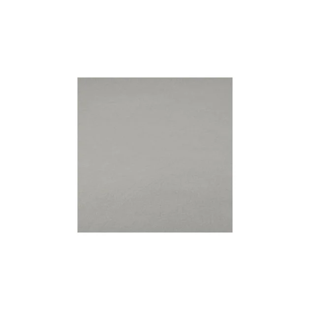 Level Small Coffee Table Tops Set of 2