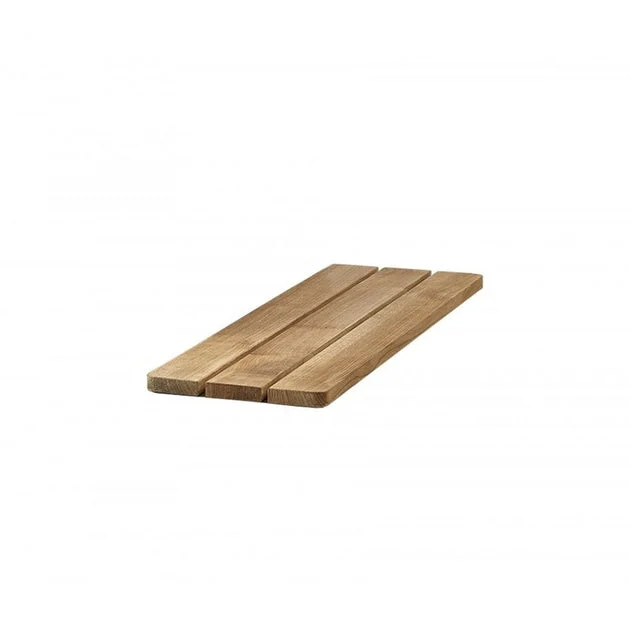 Space Side Plate