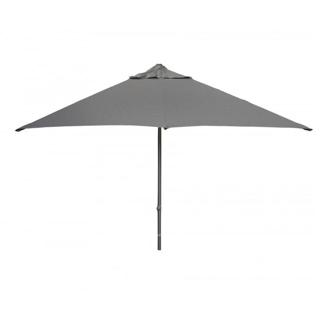 Major 9.84 Ft. x 9.84 Ft. Patio Umbrella with Slide System