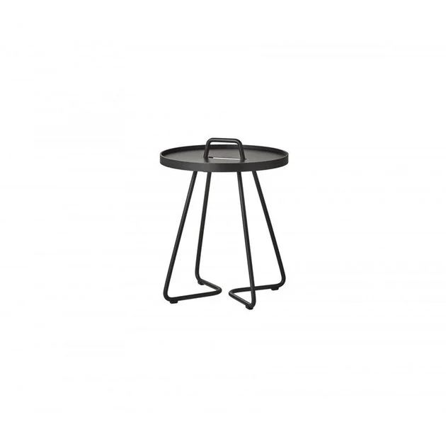 On-The-Move Extra-Small/Mini Side Table
