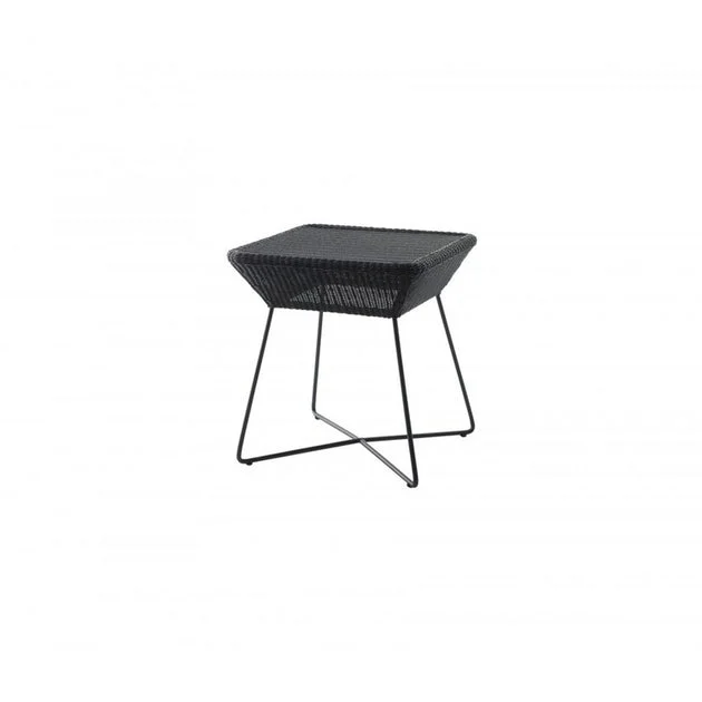 Breeze Side Table