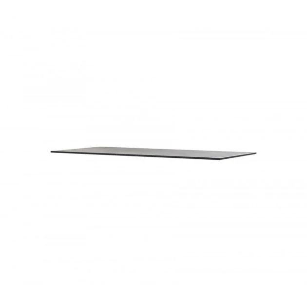 59.06" x 29.53" Rectangular Table Top