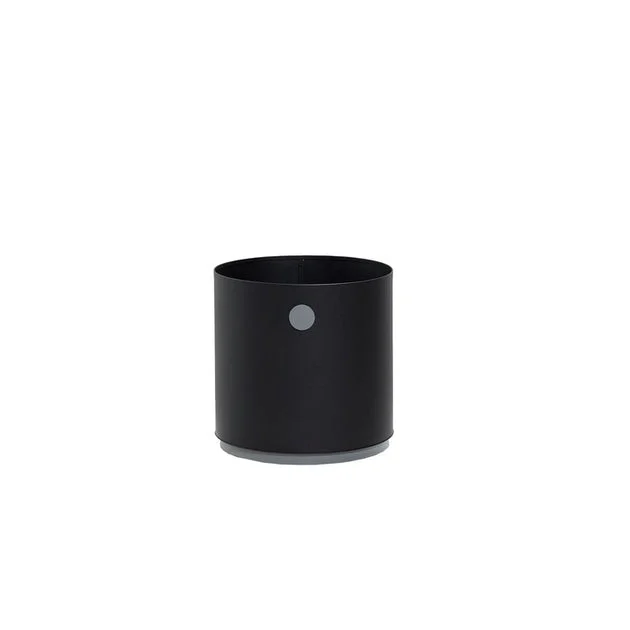 Grow Small Planter