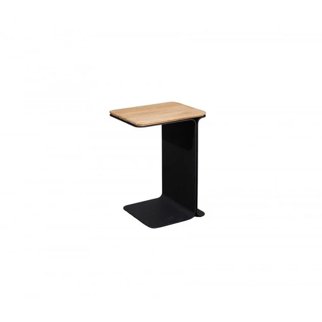 Mega Side Table