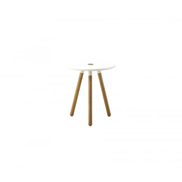 Area Table/Stool