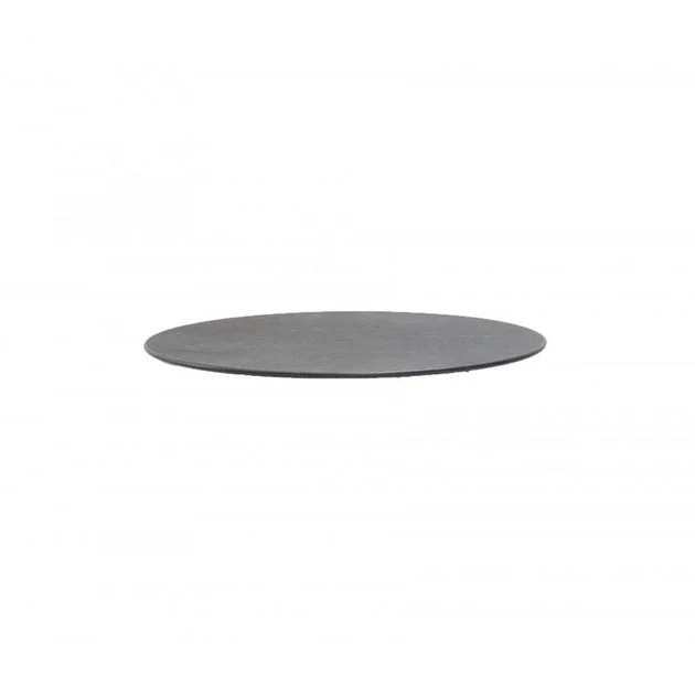 27.56" Round Table Top
