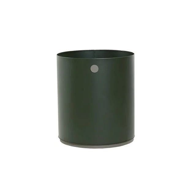 Grow Medium Planter