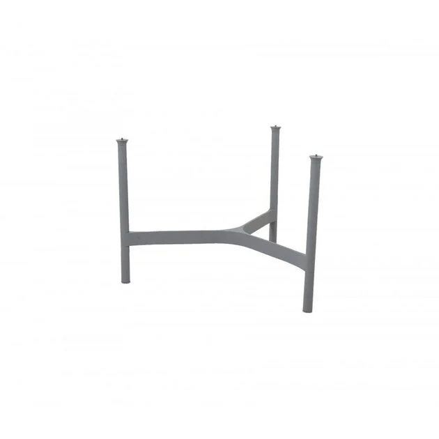 Twist Medium Coffee Table Base