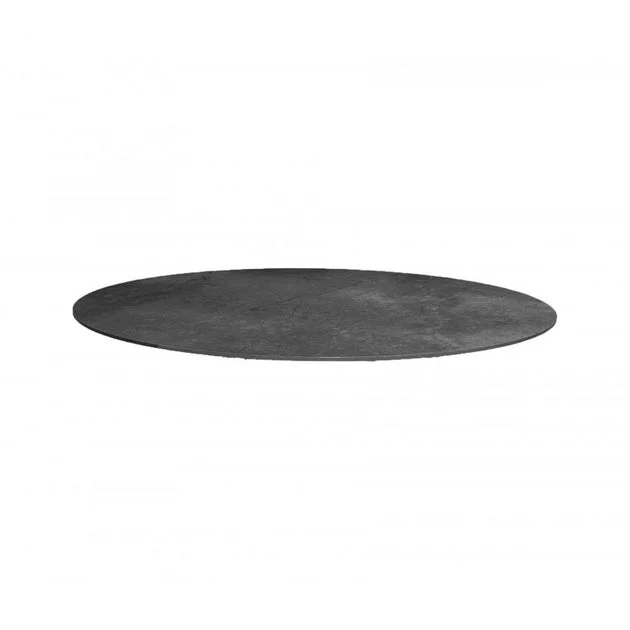 117.32" Round Table Top