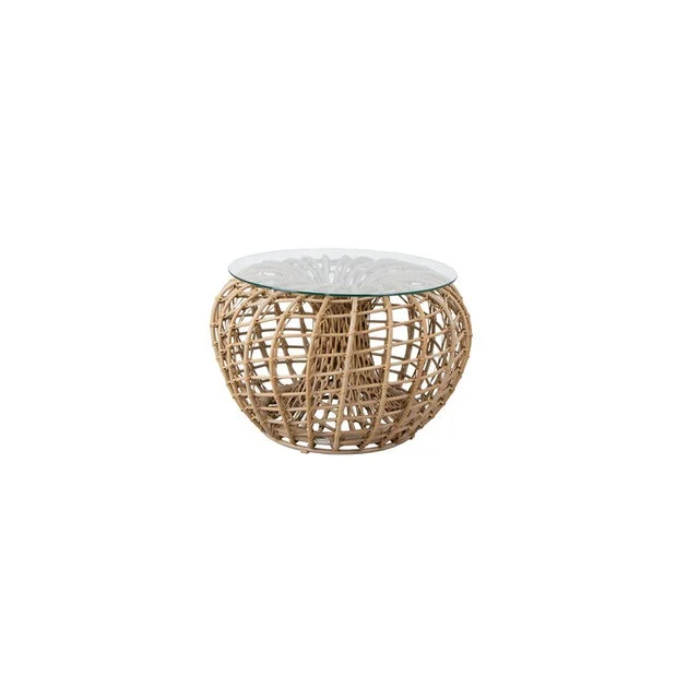 23.62" Round Table Top