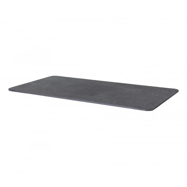 47.24" x 23.62" Rectangular Table Top