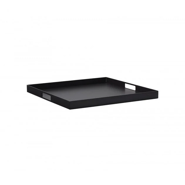 Club 23.03" x 23.03" Tray