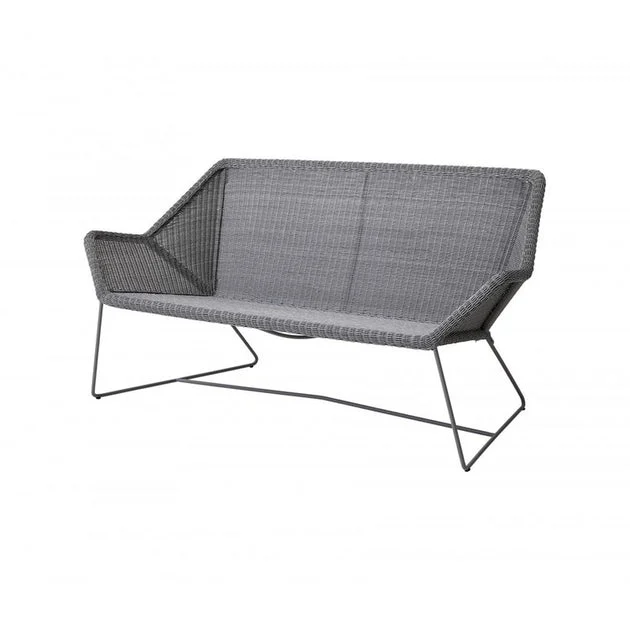 Breeze Two-Seater Sofa