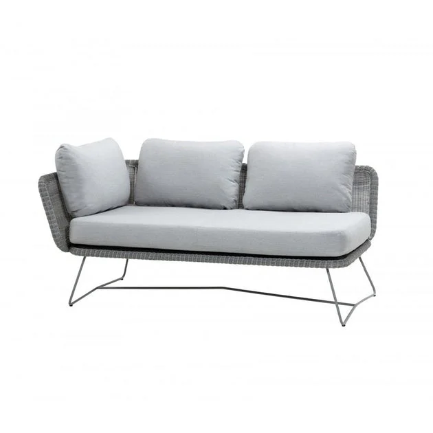 Horizon Two-Seater Sofa Right Module