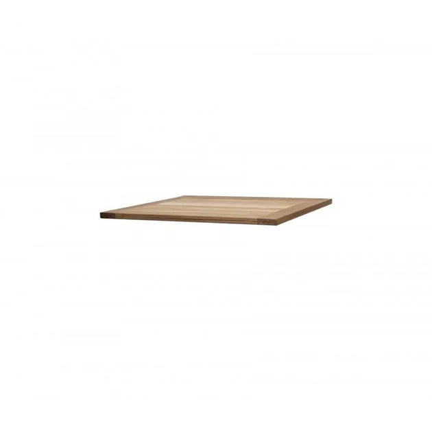 28.35" x 28.35" Table Top