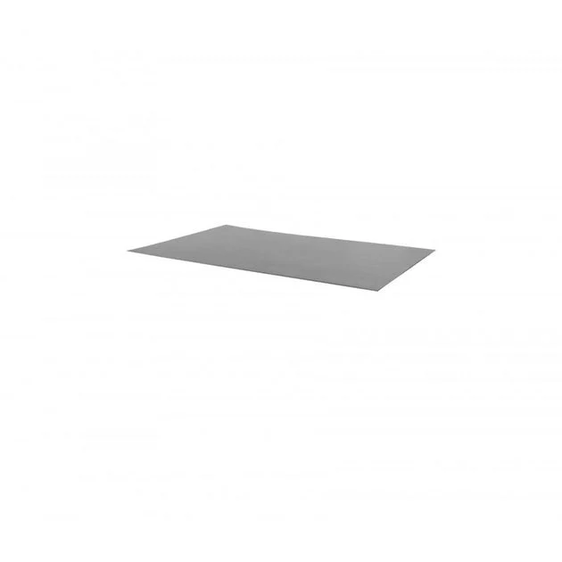 59.06" x 35.43" Rectangular Table Top