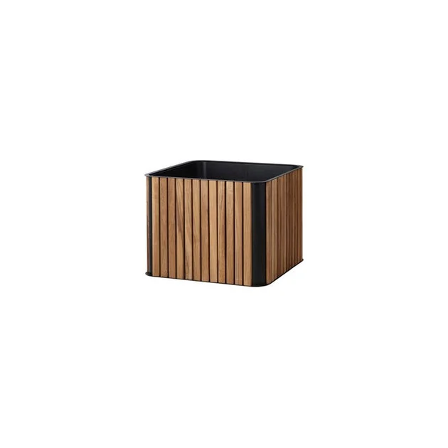 Combine Square Planter