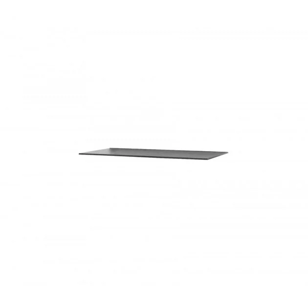 39.37" x 19.69" Table Top