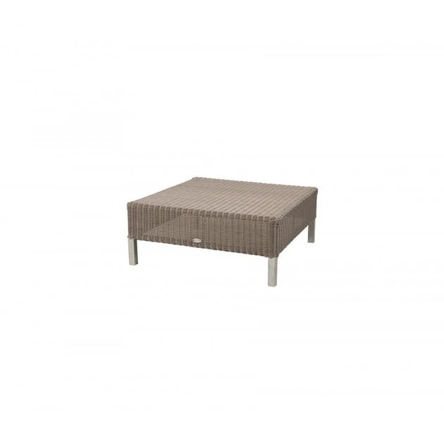 Connect Footstool