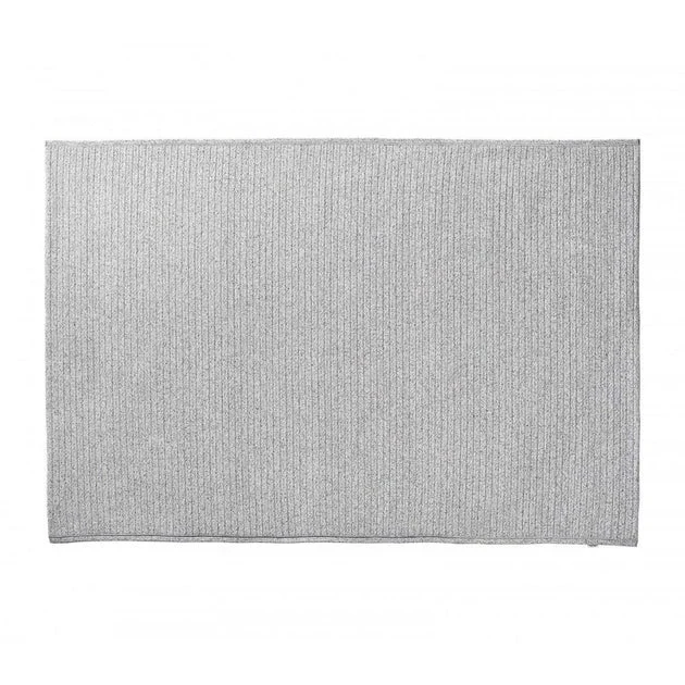 Dot 118.1" x 78.74" Area Rug
