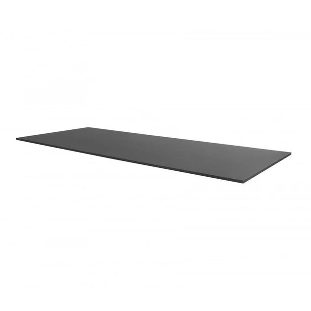 110.2" x 39.37" Indoor Rectangular Table Top