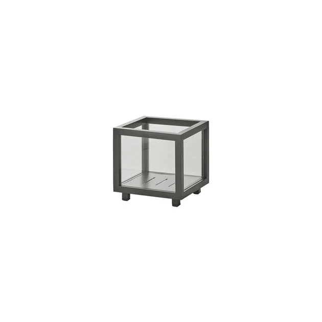 Lightbox Small Lantern