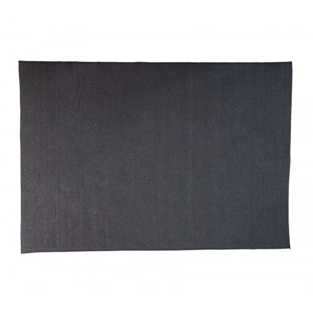 Circle 118.1" x 78.74" Area Rug