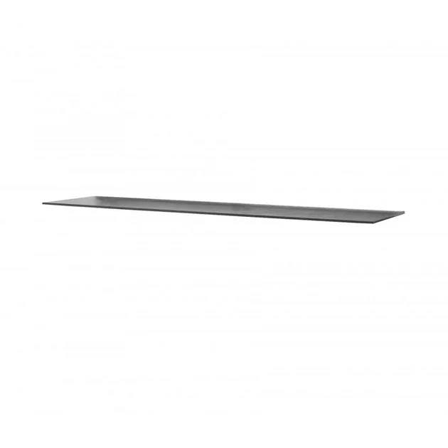 78.74" x 19.69" Rectangular Table Top