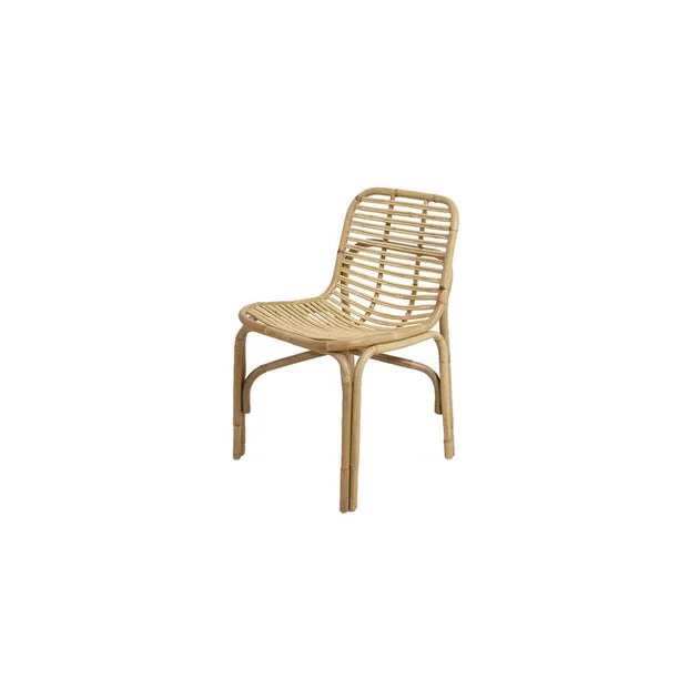 Peak Indoor Chair
