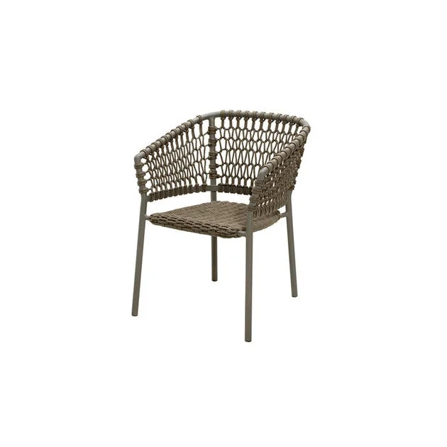 Ocean Stackable Chair
