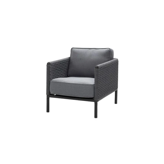 Encore Lounge Chair