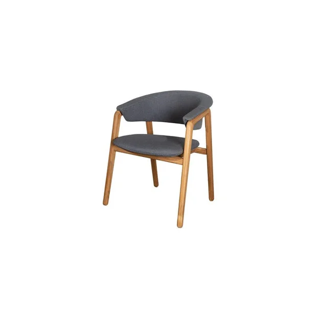 Luna Chair