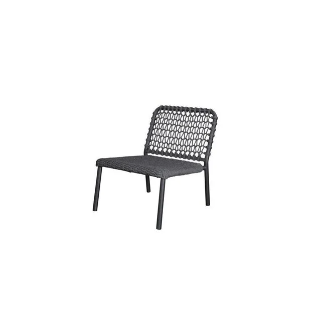 Ocean Single Sofa Module