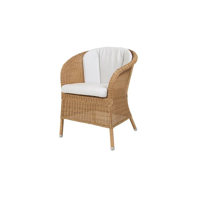 Derby Chair