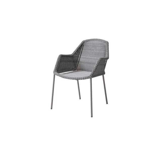 Breeze Stackable Chair