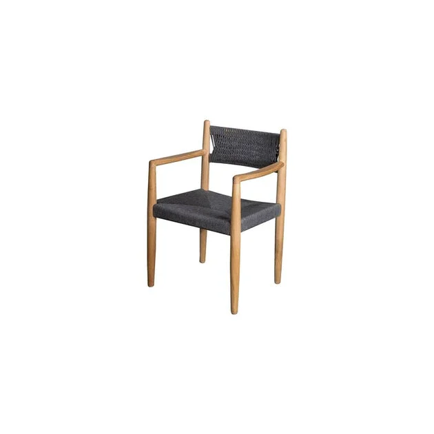 Royal Chair